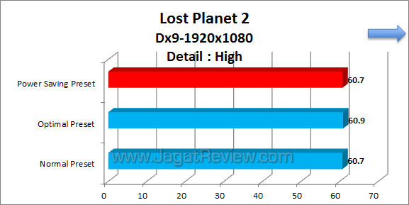 asus p8z77-i deluxe lp2 01 asus p8z77 i deluxe lp2 01