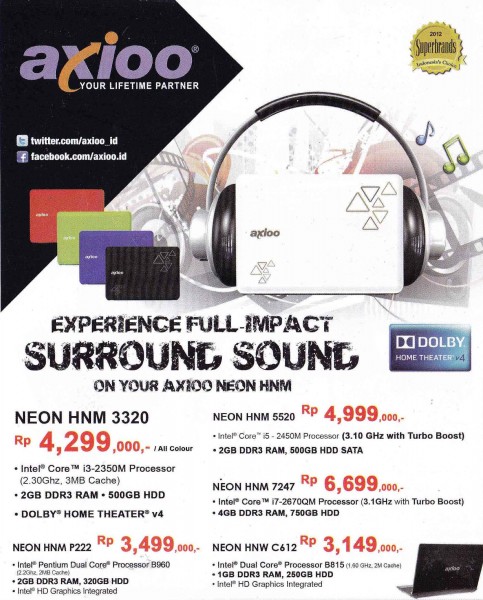 axioo-notebook1 axioo notebook1