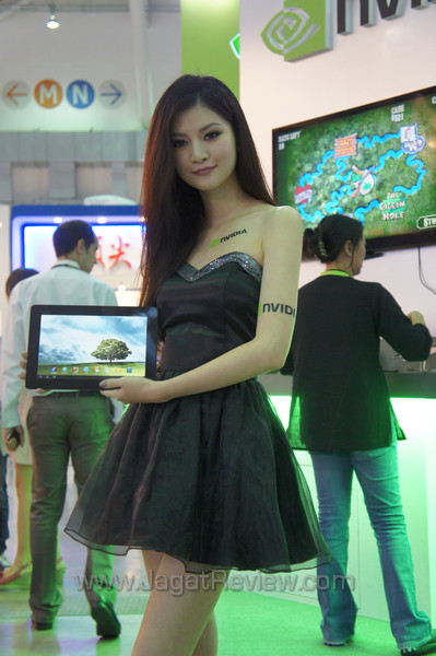 computex 2012 bb 01