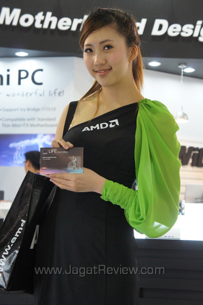 computex 2012 bb 07