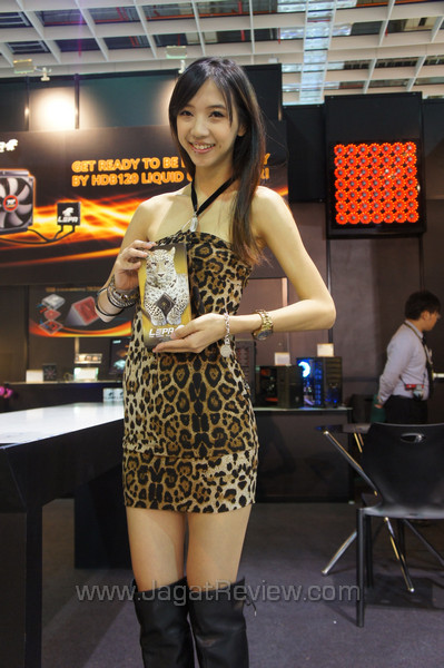 computex 2012 bb 11