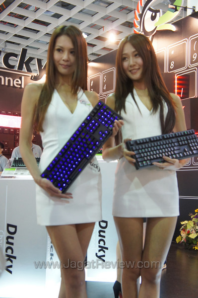computex 2012 bb 12 computex 2012 bb 12