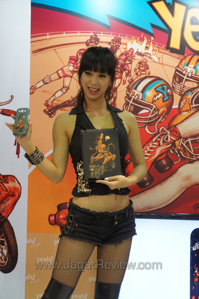 computex 2012 bb 13 computex 2012 bb 13