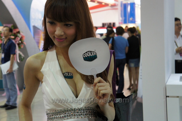 computex 2012 bb 15