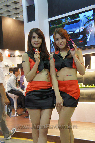 computex 2012 bb 22 computex 2012 bb 22