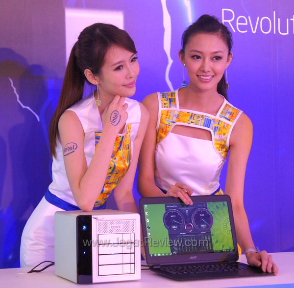 computex 2012 bb intel 02