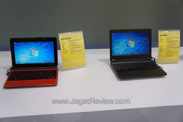 computex 2012 clevo w217cuq (n2800) & w110er (core i7 gt 650m) computex 2012 clevo w217cuq n2800 w110er core i7 gt 650m