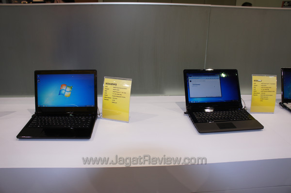 computex 2012 clevo w244bwq (e2series hd 7340) & w340eu (core i7) computex 2012 clevo w244bwq e2series hd 7340 w340eu core i7