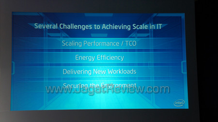 computex 2012 cloud computing satellite event 02 computex 2012 cloud computing satellite event 02