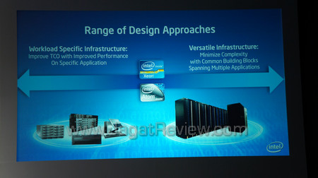 computex 2012 cloud computing satellite event 04 computex 2012 cloud computing satellite event 04