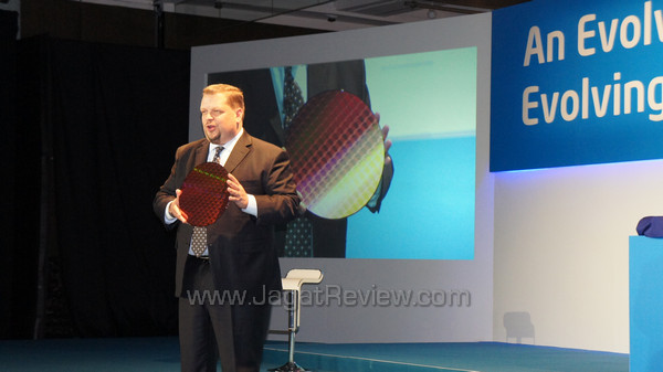 computex 2012 cloud computing satellite event 06 computex 2012 cloud computing satellite event 06