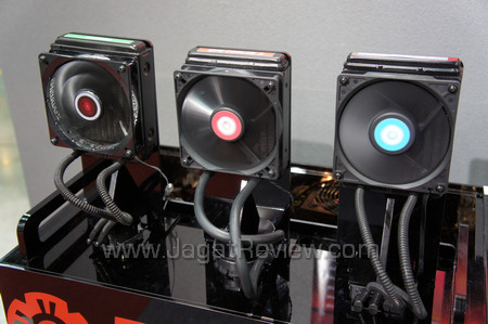 computex 2012 enermax lcs comparison computex 2012 enermax lcs comparison