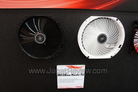 computex 2012 enermax monster fan 200 230 computex 2012 enermax monster fan 200 230
