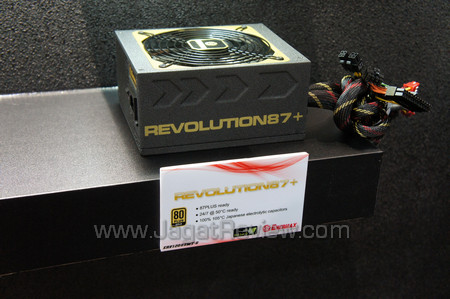 computex 2012 enermax revolution87+ 1200 computex 2012 enermax revolution87+ 1200