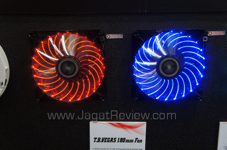 computex 2012 enermax t.b.vegas 180 computex 2012 enermax t.b.vegas 180
