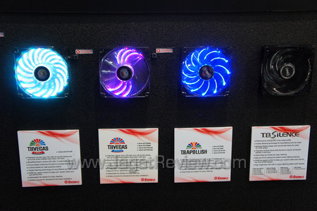 computex 2012 enermax t.b.vegas trio duo - t.b.apollish - t.b.silence computex 2012 enermax t.b.vegas trio duo t.b.apollish t.b.silence