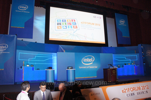 computex 2012 intel keynote 01 computex 2012 intel keynote 01