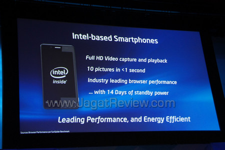 computex 2012 intel keynote 08 computex 2012 intel keynote 08