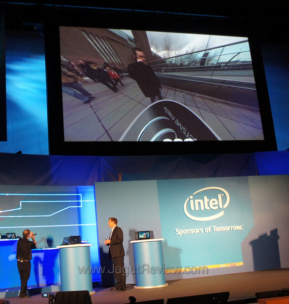 computex 2012 intel keynote 10 computex 2012 intel keynote 10