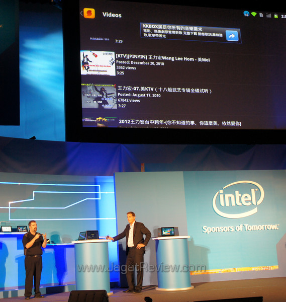 computex 2012 intel keynote 11 computex 2012 intel keynote 11