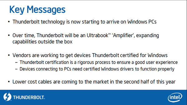 computex 2012 intel thunderbolt 01 computex 2012 intel thunderbolt 01