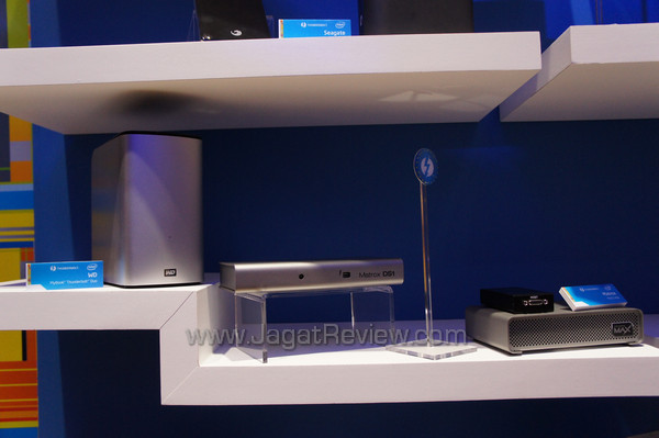 computex 2012 intel thunderbolt 02 computex 2012 intel thunderbolt 021