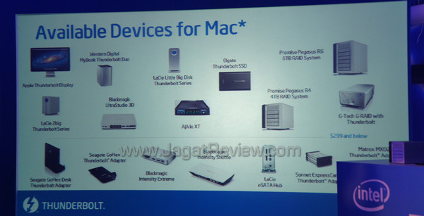 computex 2012 intel thunderbolt 07 computex 2012 intel thunderbolt 07