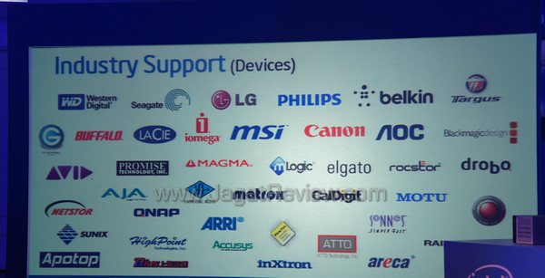 computex 2012 intel thunderbolt 08 computex 2012 intel thunderbolt 08