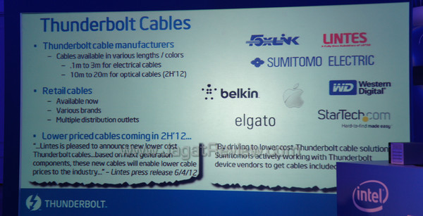 computex 2012 intel thunderbolt 09 computex 2012 intel thunderbolt 09