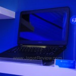 computex 2012 intel thunderbolt acer aspire s5