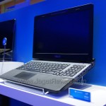 computex 2012 intel thunderbolt asus g55vw