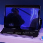 computex 2012 intel thunderbolt foxconn ultrabook