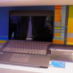 computex 2012 intel thunderbolt inventec ultrabook