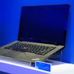 computex 2012 intel thunderbolt lenovo thinkpad classic edge s430