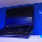 computex 2012 intel thunderbolt lenovo thinkpad classic t430