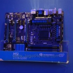 computex 2012 intel thunderbolt msi z77a-gd80 computex 2012 intel thunderbolt msi z77a gd80