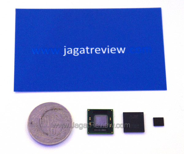 computex 2012 intel thunderbolt tb chip computex 2012 intel thunderbolt tb chip