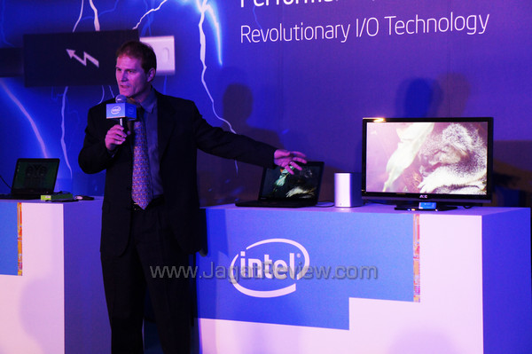 computex 2012 jason ziller computex 2012 jason ziller