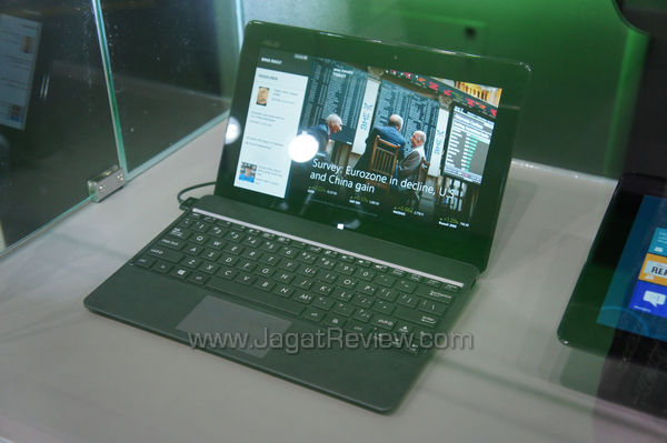 computex 2012 nvidia asus windows rt tablet