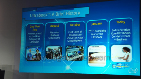 computex 2012 personal computing satellite event 01 computex 2012 personal computing satellite event 01