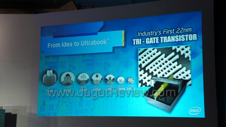 computex 2012 personal computing satellite event 02 computex 2012 personal computing satellite event 02