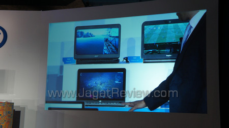 computex 2012 personal computing satellite event 07 computex 2012 personal computing satellite event 07