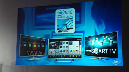 computex 2012 personal computing satellite event 08 computex 2012 personal computing satellite event 08