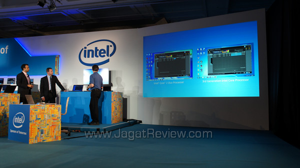 computex 2012 personal computing satellite event 10 computex 2012 personal computing satellite event 10