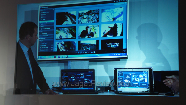 computex 2012 personal computing satellite event 11 computex 2012 personal computing satellite event 11