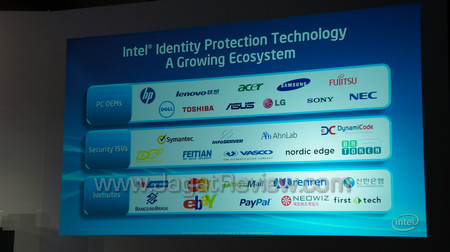 computex 2012 personal computing satellite event 12 computex 2012 personal computing satellite event 12