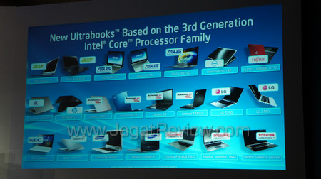 computex 2012 personal computing satellite event 13 computex 2012 personal computing satellite event 13