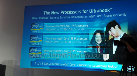 computex 2012 personal computing satellite event 14 computex 2012 personal computing satellite event 14