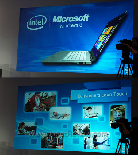 computex 2012 personal computing satellite event 16 computex 2012 personal computing satellite event 16