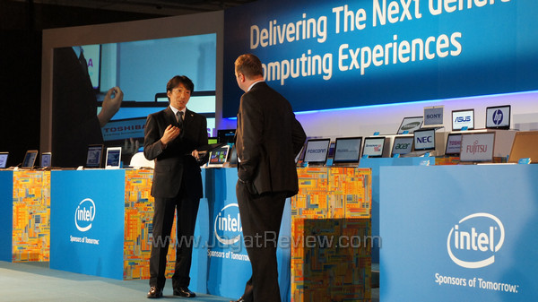 computex 2012 personal computing satellite event 18 computex 2012 personal computing satellite event 18